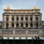 Appartement Cosy Refait A Neuf Proche Montmartre