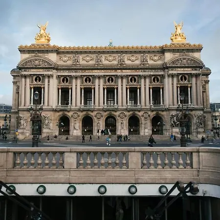 Cosy Refait A Neuf Proche Montmartre Appartamento *